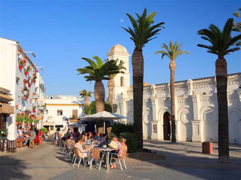 zaragoza conil|Tren Zaragoza a Conil de la Frontera desde 20,05€